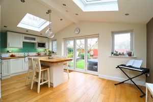 Photo 17- click for photo gallery